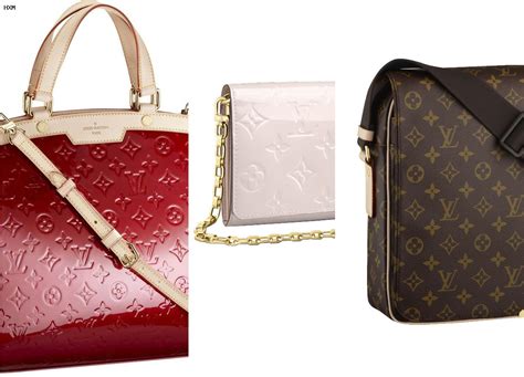 louis vuitton neue kollektion 2019|louis vuitton germany website.